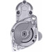Hella | Starter | 8EA 012 527-821 Hella | Starter | 8EA 012 527-821