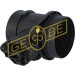 GEBE | Luftmassenmesser | 9 5009 1 GEBE | Luftmassenmesser | 9 5009 1