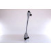 Nissens | Kühler, Motorkühlung | 64718 Nissens | Kühler, Motorkühlung | 64718
