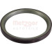 Metzger | Sensorring, ABS | 09001622