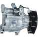 32621 Kompressor, Klimaanlage EASY FIT