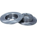 Maxgear | Bremsscheibe | 19-1802 Maxgear | Bremsscheibe | 19-1802