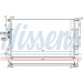 Nissens | Kondensator, Klimaanlage | 940629 Nissens | Kondensator, Klimaanlage | 940629