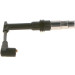 BOSCH | Zündleitung | 0 356 912 981 BOSCH | Zündleitung | 0 356 912 981