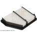ADBP220119 Luftfilter