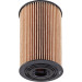 586579 Ölfilter