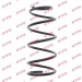 KYB Fahrwerksfeder K-Flex RG3404