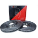 Maxgear | Bremsscheibe | 19-3536 Maxgear | Bremsscheibe | 19-3536