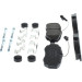 BOSCH | Bremsbelagsatz, Scheibenbremse | 0 986 494 334 BOSCH | Bremsbelagsatz, Scheibenbremse | 0 986 494 334