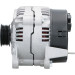 PSH | Generator | 205.508.120.010