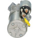 Valeo | Starter | 438633 Valeo | Starter | 438633