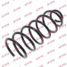 KYB | Fahrwerksfeder | RA3785 KYB | Fahrwerksfeder | RA3785