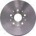 Hella | Bremstrommel | 8DT 355 302-511