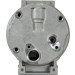 Mahle | Kompressor, Klimaanlage | ACP 1109 000S Mahle | Kompressor, Klimaanlage | ACP 1109 000S
