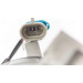 Nissens | Kompressor, Klimaanlage | 89497 Nissens | Kompressor, Klimaanlage | 89497