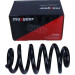 Maxgear | Fahrwerksfeder | 60-0591 Maxgear | Fahrwerksfeder | 60-0591
