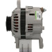 PSH | Generator | 155.555.090.130 PSH | Generator | 155.555.090.130