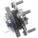 SKF | Radlagersatz | VKBA 7535 SKF | Radlagersatz | VKBA 7535