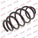 KYB | Fahrwerksfeder | RA3966 KYB | Fahrwerksfeder | RA3966