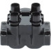 BOSCH F 000 ZS0 212 Zündspule