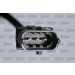 Valeo | Impulsgeber, Kurbelwelle | 366469 Valeo | Impulsgeber, Kurbelwelle | 366469