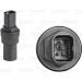 Valeo | Sensor, Geschwindigkeit | 255302