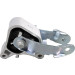 Metzger | Lagerung, Motor | 8053767 Metzger | Lagerung, Motor | 8053767