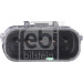 FEBI BILSTEIN 185380 AGR-Ventil FEBI BILSTEIN 185380 AGR-Ventil