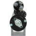 PSH | Starter | 550.552.102.010 PSH | Starter | 550.552.102.010