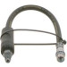 BOSCH | Bremsschlauch | 1 987 476 032 BOSCH | Bremsschlauch | 1 987 476 032