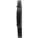 BOSCH | Keilrippenriemen | 1 987 947 871 BOSCH | Keilrippenriemen | 1 987 947 871