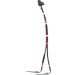 NRF | Sensor, Abgastemperatur | 707380