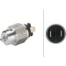 Hella | Schalter, Rückfahrleuchte | 6ZF 003 272-011 Hella | Schalter, Rückfahrleuchte | 6ZF 003 272-011