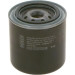 BOSCH 0 451 103 333 Ölfilter BOSCH 0 451 103 333 Ölfilter