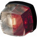 Hella | Umrissleuchte | 2XS 005 639-002 Hella | Umrissleuchte | 2XS 005 639-002