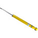 Bilstein | Fahrwerkssatz, Federn/Dämpfer | 47-242302