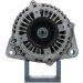 PSH | Generator | 125.588.080.050 PSH | Generator | 125.588.080.050