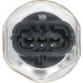 Valeo | Sensor, Kraftstoffdruck | 367094