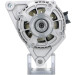 PSH | Generator | 135.526.100.050 PSH | Generator | 135.526.100.050