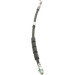 BOSCH | Bremsschlauch | 1 987 481 523 BOSCH | Bremsschlauch | 1 987 481 523