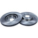 Maxgear | Bremsscheibe | 19-4693
