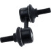 Lemförder | Stange/Strebe, Stabilisator | 36387 01 Lemförder | Stange/Strebe, Stabilisator | 36387 01