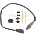 0893619 Lambdasonde COMPETENCE KIT ORIGINAL ERSATZTEIL GREENPARTS