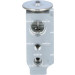 38521 Expansionsventil, Klimaanlage EASY FIT 38521 Expansionsventil, Klimaanlage EASY FIT