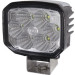 Hella | Arbeitsscheinwerfer | 1GA 996 288-001 Hella | Arbeitsscheinwerfer | 1GA 996 288-001