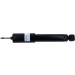 Sachs | Stoßdämpfer | 318 671 Sachs | Stoßdämpfer | 318 671