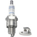 BOSCH 0 242 219 536 Zündkerze Nickel BOSCH 0 242 219 536 Zündkerze Nickel