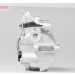 DENSO 6SEU16C Klimakompressor DCP17112