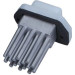 Maxgear | Regler, Innenraumgebläse | 57-0367 Maxgear | Regler, Innenraumgebläse | 57-0367