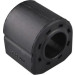 Tedgum | Lagerung, Stabilisator | TED37764